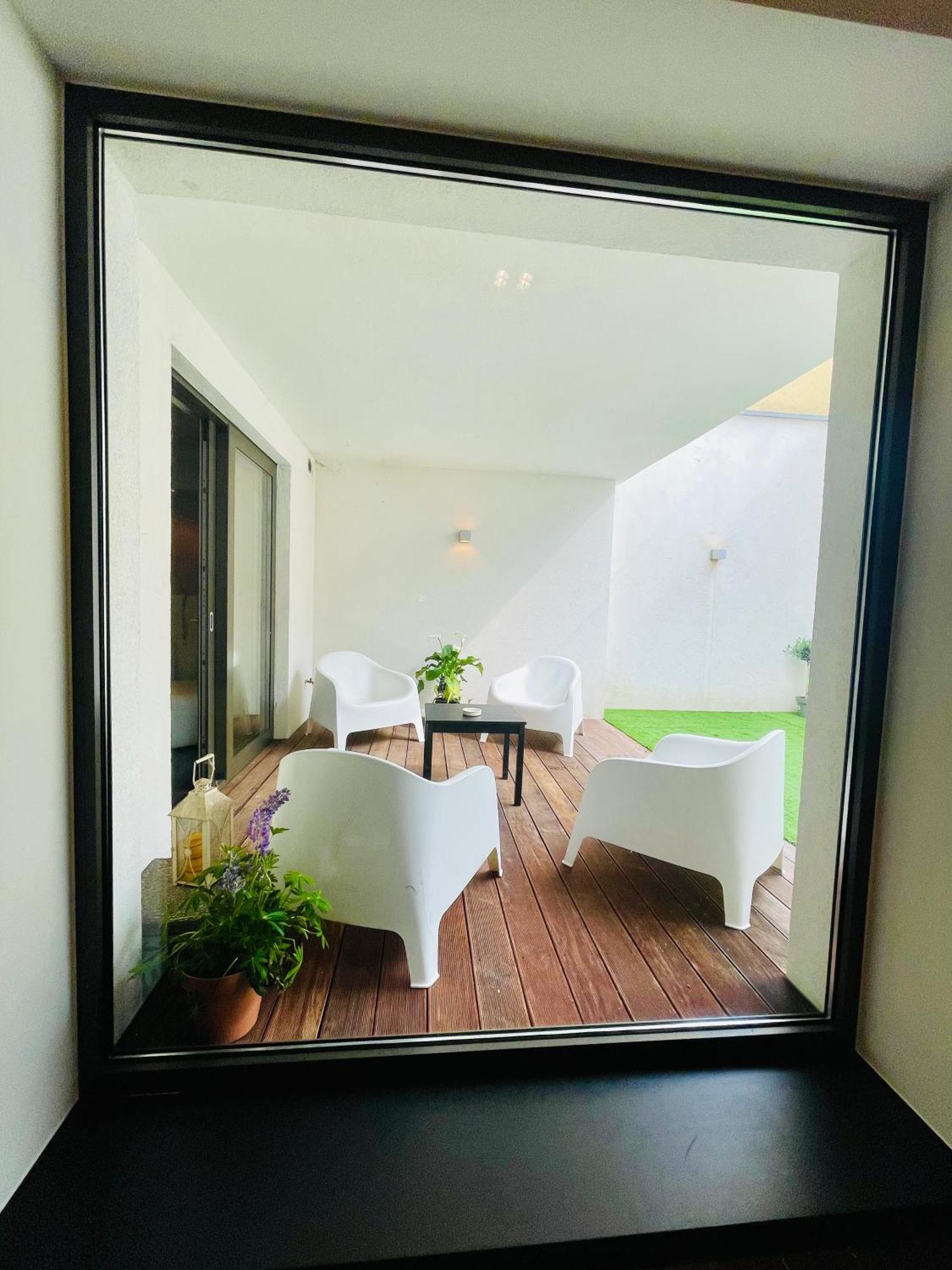 Down Town Spacious Loft Retreat With Private Parking Bruksela Zewnętrze zdjęcie